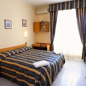 https://hotel-loreto-milan.it-lombardy.com