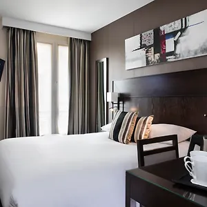 1er Hotel