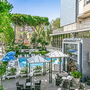 https://hotel-metropolitan.emilia-romagnahotels.net