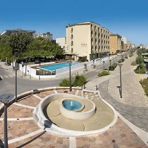 https://hotel-alba.emilia-romagnahotels.net