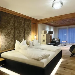 hotel-unterwirt.com-bavaria.com/