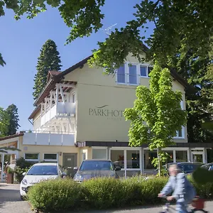 parkhotel-lindau.com-bavaria.com/
